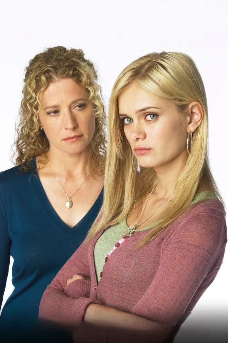 Imatge de Cap a l’abisme