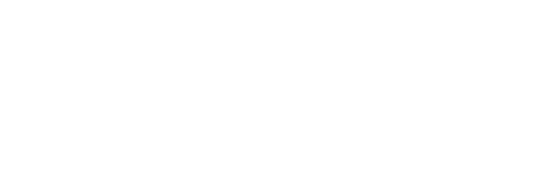 Imagen de Danger close: la batalla de Long Tan