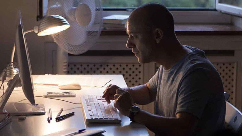 Ohzb42cldw3c124xxs2o0dc4od5