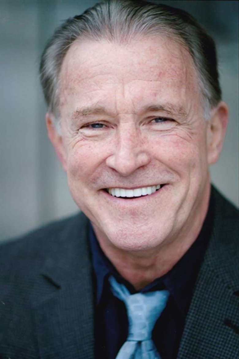 Ảnh Brian McCormack