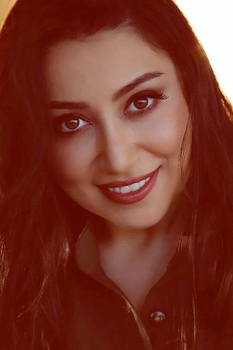 Damla photo 3