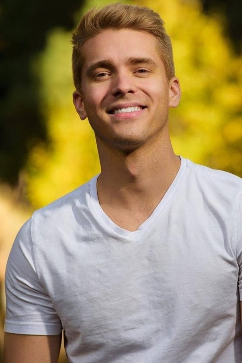 Andrew Neighbors photo