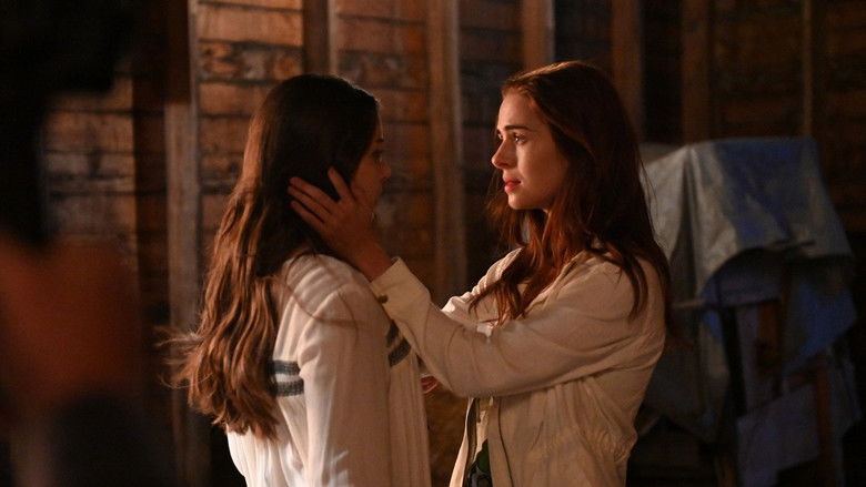 Image d'arrière-plan 2 du film L'une et l'autre