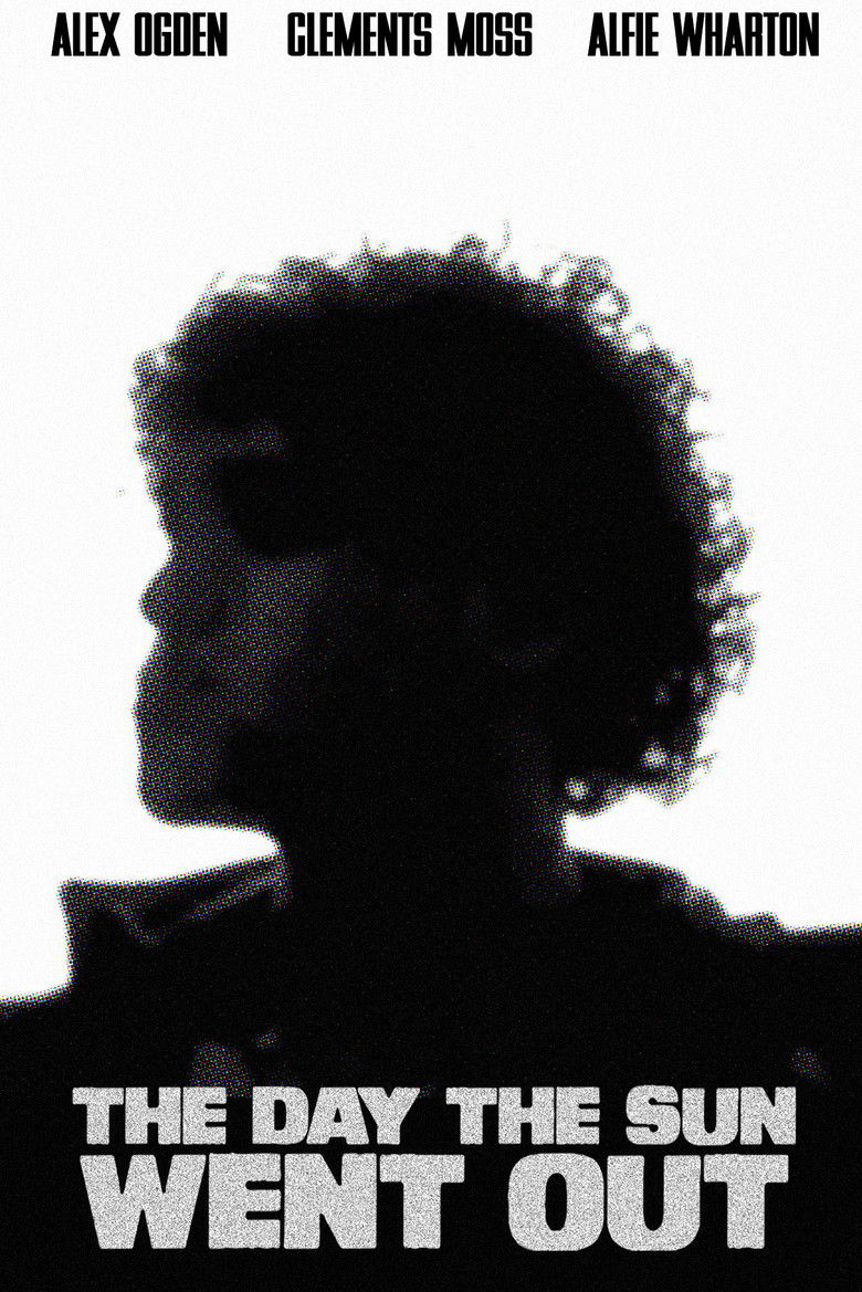 The Day The Sun Went Out