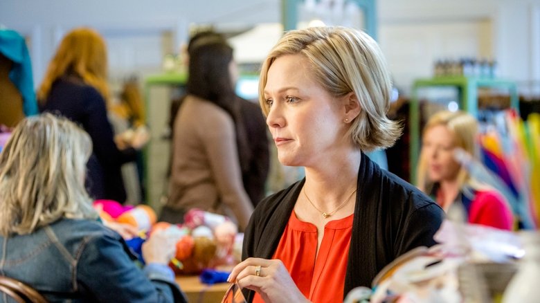 Gallery image from oi7tvCYV3qENe6bFlHKT55B7eOK.jpg