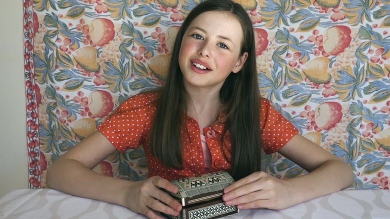 Gallery image from oi7zBPO6tdRjlHMbfUS62Xr6VuP.jpg