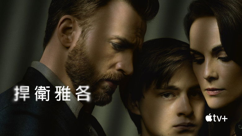 Gallery image from oi8EOKqczDaRyOpANPYjJrDXPWF.jpg