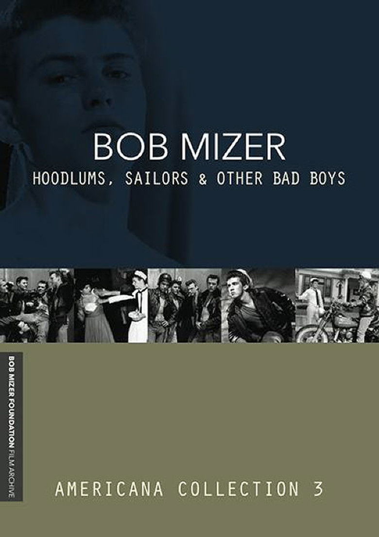 Imatge de 42nd Street Hood