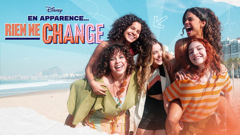 Gallery image from oi9Nbs7PIJVSxtKZobYoygA0wBY.jpg