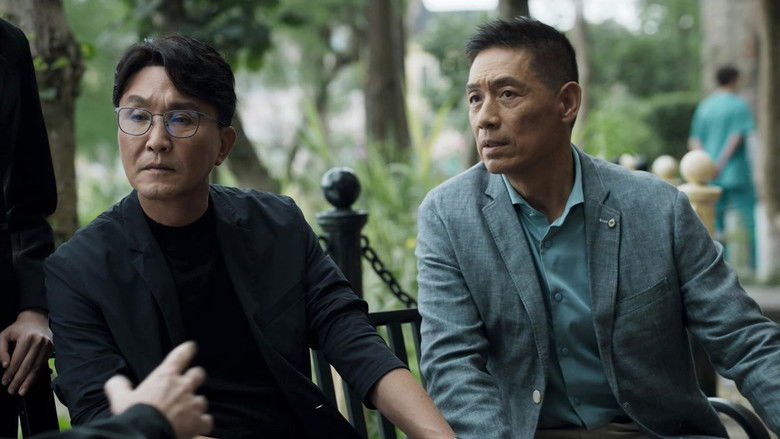 Still image for The Dragnet season 1 episode 33: Episode 33 Still image for The Dragnet season 1 episode 33: Episode 33