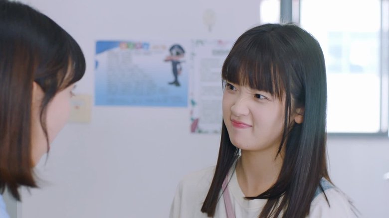 Still image for Exclusive Fairytale season 1 episode 13: Heartbeat 404 Still image for Exclusive Fairytale season 1 episode 13: Heartbeat 404