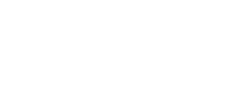 Imagen de El despertar del diablo 2