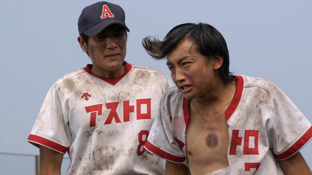 Still image for Team Astro season 1 episode 6: Team Astro Episode 6 Still image for Team Astro season 1 episode 6: Team Astro Episode 6