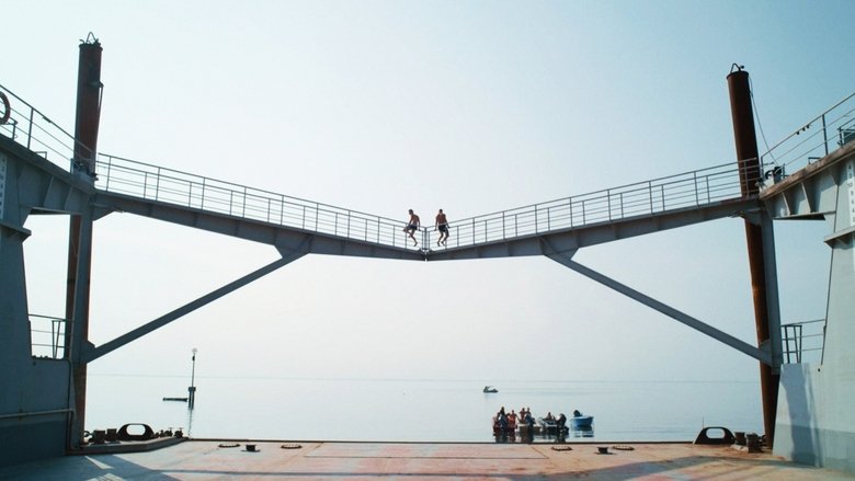 Gallery image from oiFJ2NnC95gUOXgnmMhdKbNMp2j.jpg