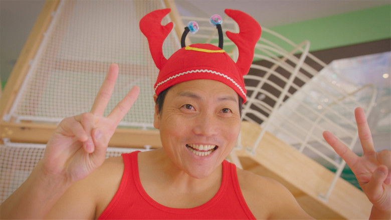 Still image for Secret × Warrior Phantomirage! season 1 episode 9: Episode 9 Still image for Secret × Warrior Phantomirage! season 1 episode 9: Episode 9