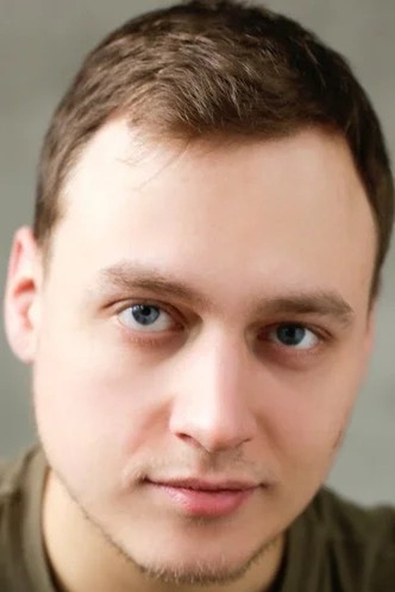 Ảnh Павел Павлють