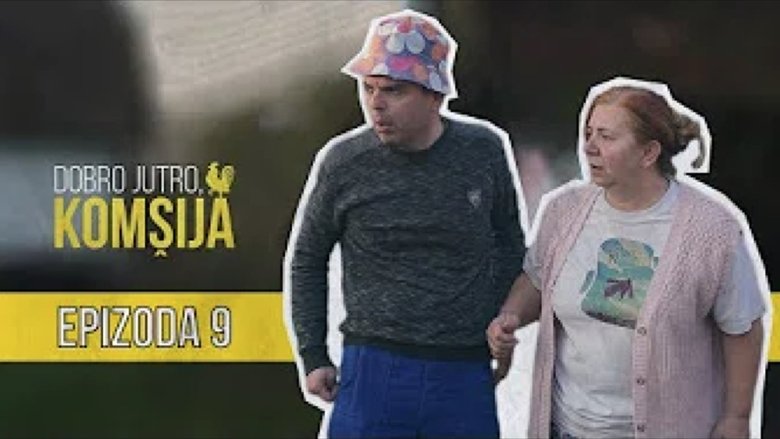 Episode still