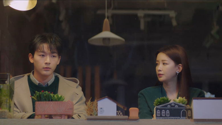 Still image for I Love You season 1 episode 2: If I Don't See You Again Still image for I Love You season 1 episode 2: If I Don't See You Again