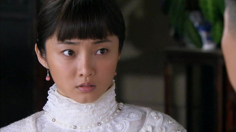 Still image for Brave Heart season 1 episode 64: Episode 64