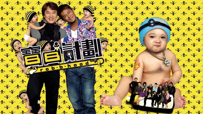 Gallery image from oiR8BUrzvHhBdlwAM9ItYlpvIUZ.jpg