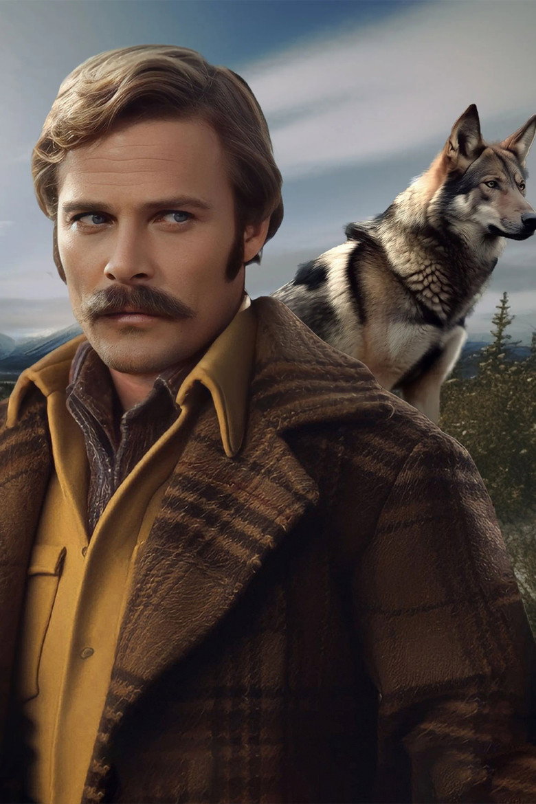 Imatge de Zanna Bianca