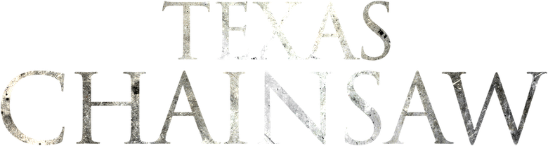 Texas Chainsaw 3D