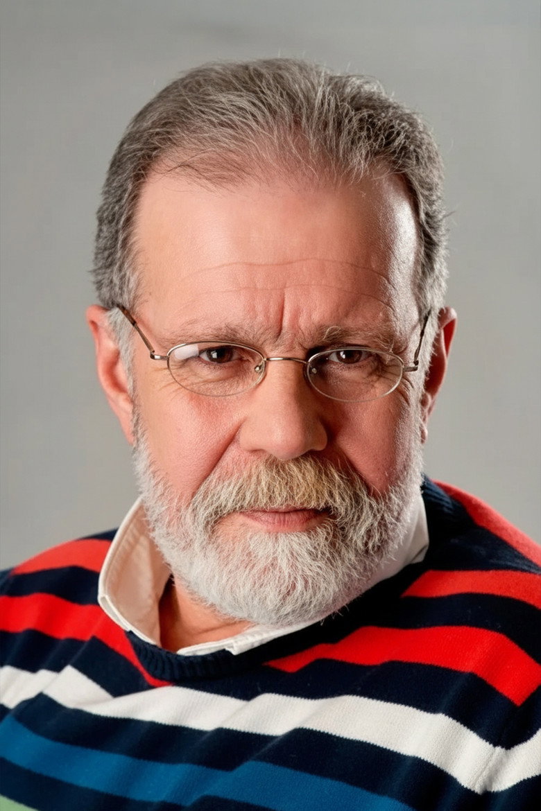Mahmut Gökgöz photo 2