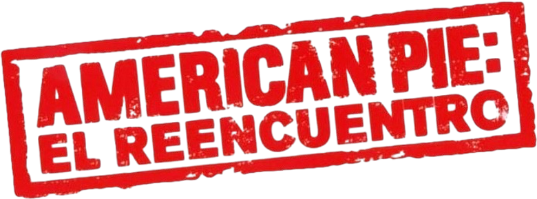 Imagen de American Pie 8: El Reencuentro