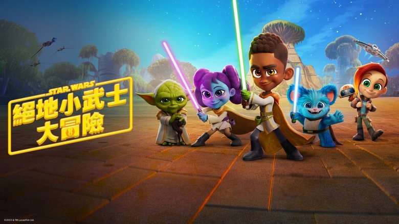 Gallery image from oiaJPDHILYJ2uZTb8CQkenaT4L4.jpg