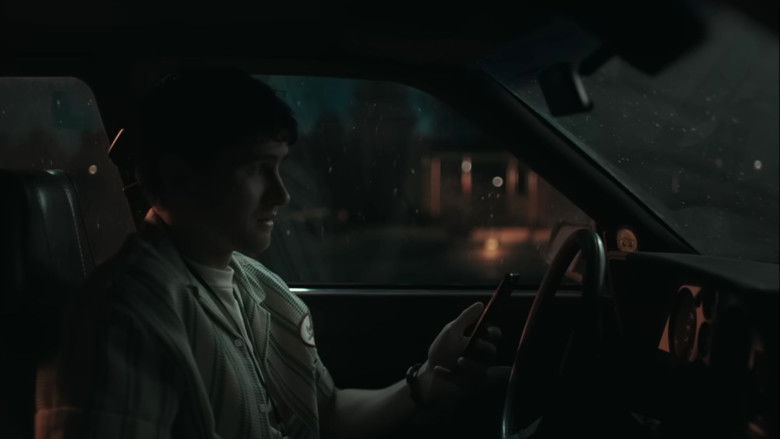 Oiasuogfypgqfqb7vrpwu8nfjg