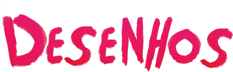 Desenhos
