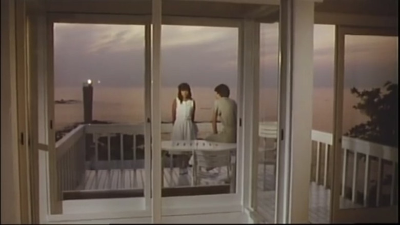 Imatge de 発情娘　ぐりぐり遊び