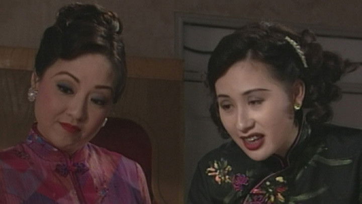 Still image for From Act to Act season 1 episode 1: Episode 1 Still image for From Act to Act season 1 episode 1: Episode 1