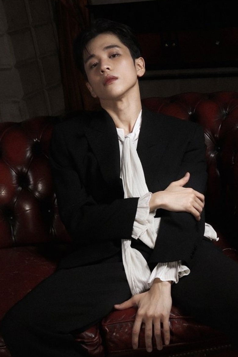 Photo de Vinci Malizon