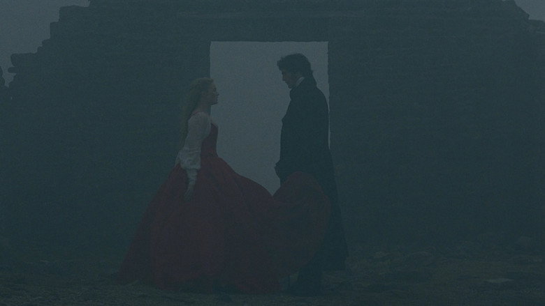 Imagen de la película