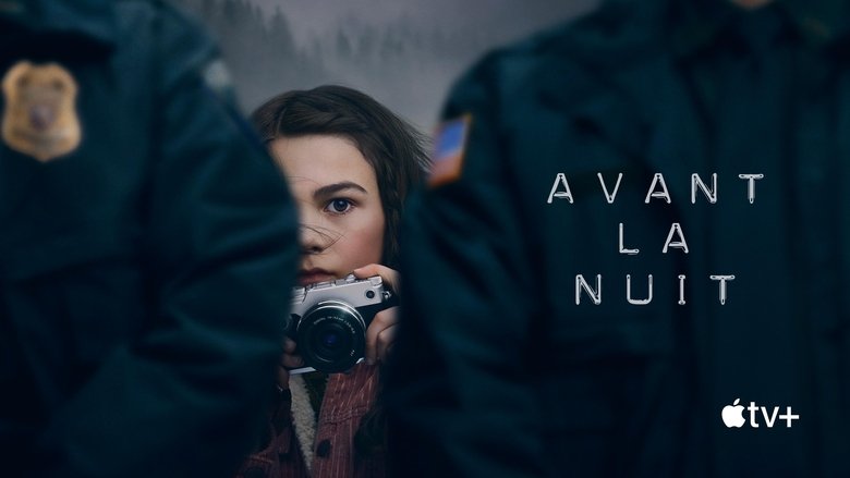 Gallery image from oifctXWV8yEJAvvTntDjMMj6TmE.jpg