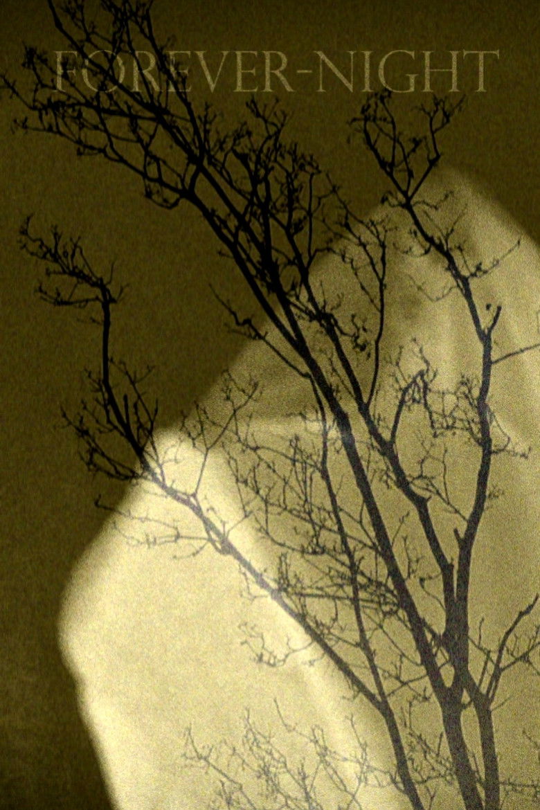 Imatge de Forever-Night