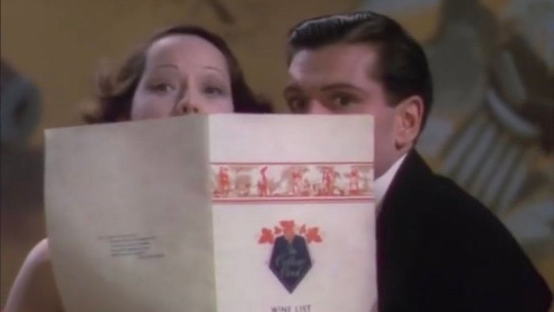 The Divorce of Lady X (1938)