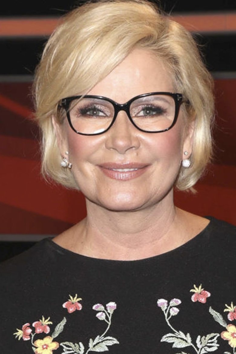 Ảnh Claudia Effenberg