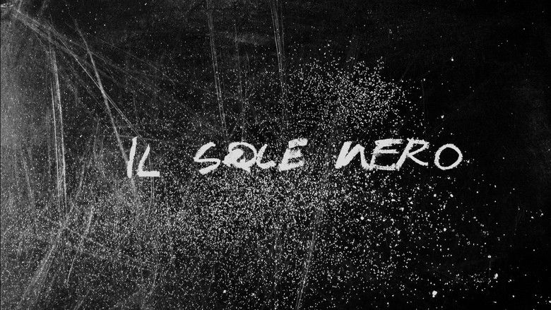 Gallery image from oimBYk2SsAAWMj1qyrAbd3s2usv.jpg