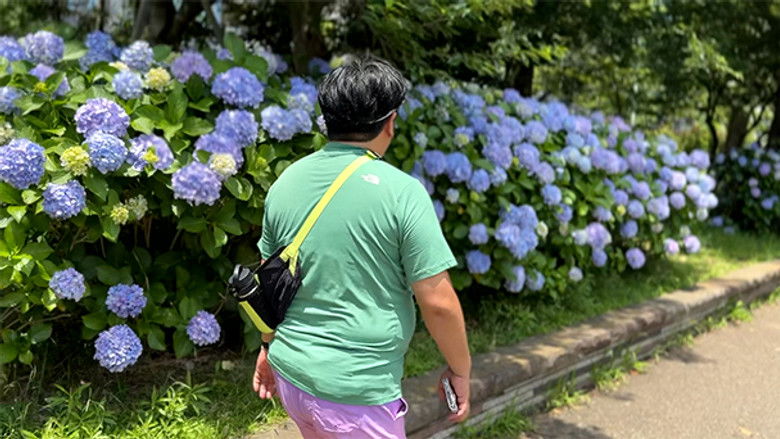 Still image for バナナマン日村が歩く!ウォーキングのひむ太郎 season 1 episode 130: Episode 130 Still image for バナナマン日村が歩く!ウォーキングのひむ太郎 season 1 episode 130: Episode 130