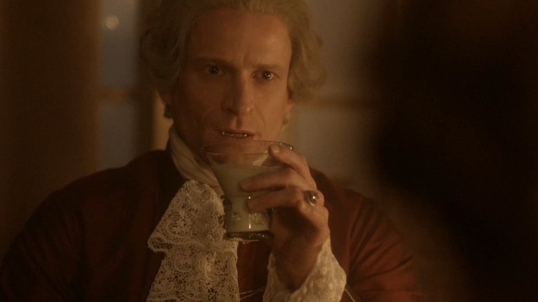 Still image for Anno 1790 season 1 episode 5: The Wages of Sin Is Death Still image for Anno 1790 season 1 episode 5: The Wages of Sin Is Death