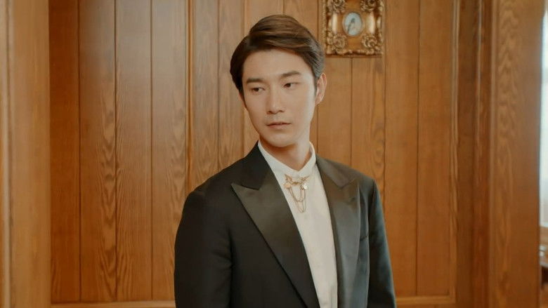 Still image for Pick Him Up on the Beach season 1 episode 21: Episode 21 Still image for Pick Him Up on the Beach season 1 episode 21: Episode 21