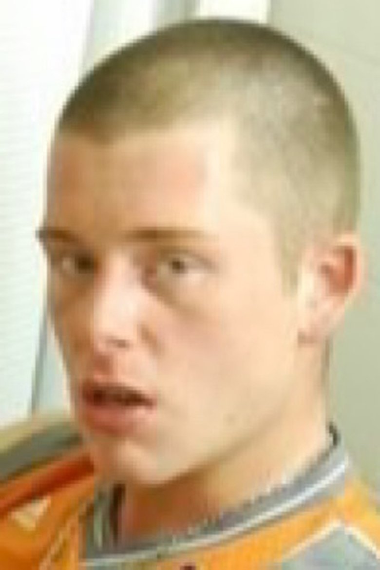Ảnh Ryan