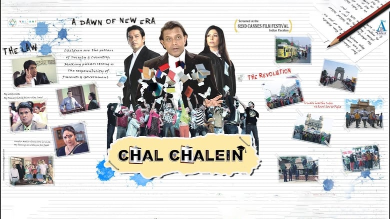 Chal Chalein 2009