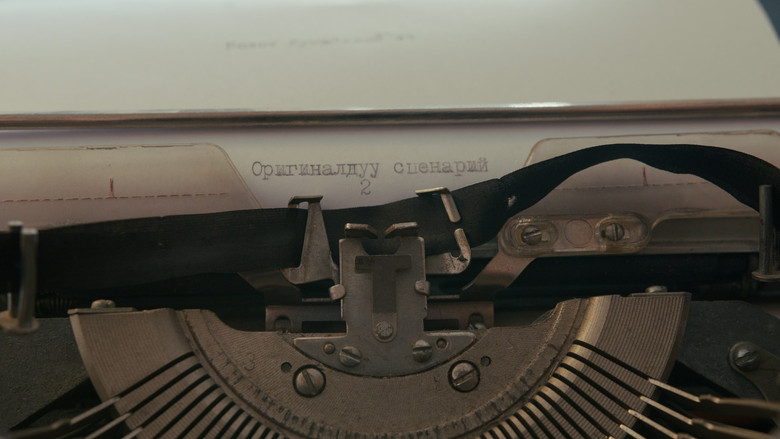 Gallery image from oiuk3l8OFhHrgSoE3h7A3riEjvU.jpg