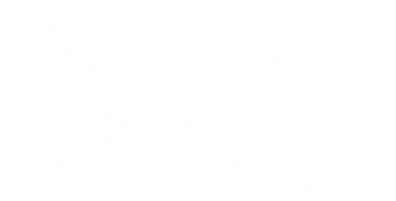 The Human Voice