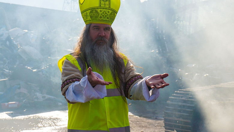 Still image for Zen Motoring season 1 episode 3: ASMR Still image for Zen Motoring season 1 episode 3: ASMR