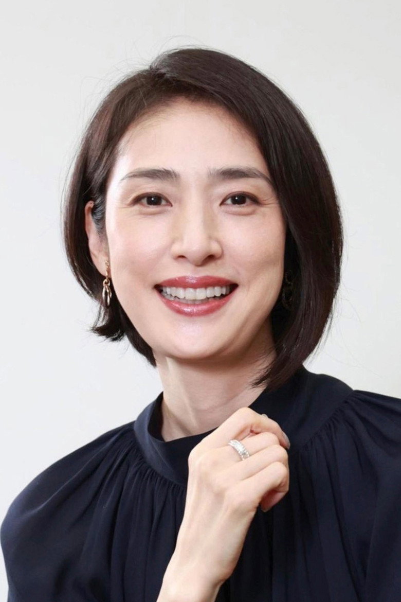 Yuki Amami photo 5