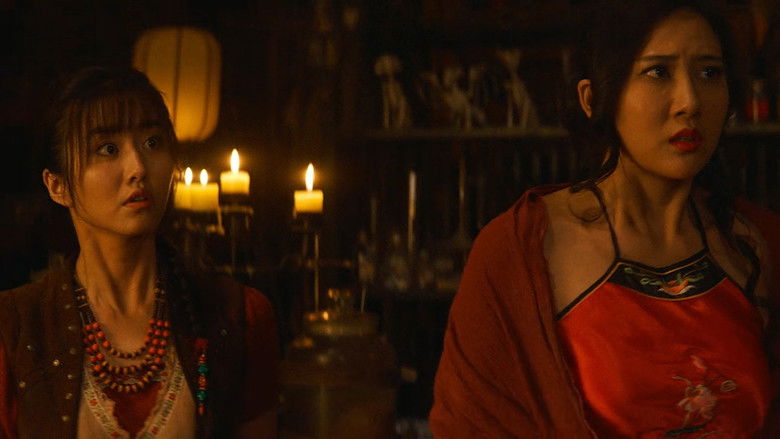 Gallery image from oj0tYz4jwxyki73pEh6mknxmiN5.jpg